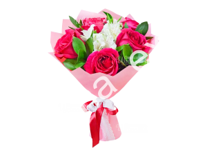 Монте-Карло