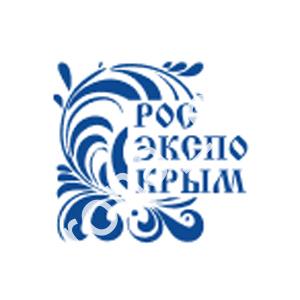 РoсЭкспоКрым 2025