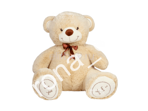 Милки-Миша | 60 см