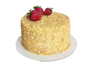торты под ключ на праздник