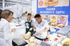 InterFood Krasnodar 2026