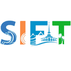 SIFT-2025