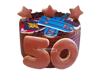 Закон & Порядок