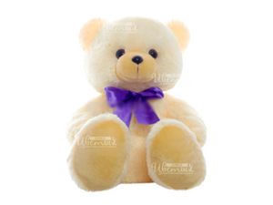 Мишка Зефир | 60 см
