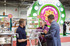 InterFood Krasnodar 2026