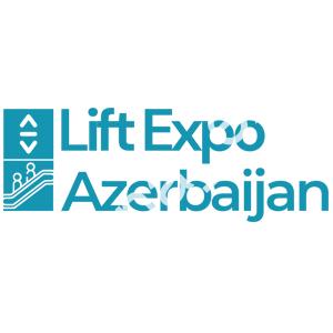 Lift Expo Azerbaijan - 2026