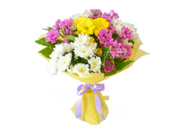 Флэкс