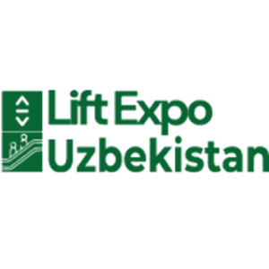 Lift Expo Uzbekistan - 2026