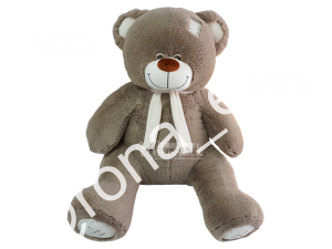 Мишка Артур | 130 см