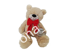 Мишка Филимион | 60 см
