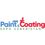 PAINT & COATING EXPO UZ - 2025