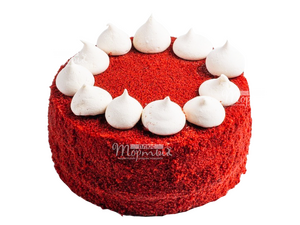 Готовые торты с доставкой по: КМВ, Ставрополю и краю, Югу России, Республикам Северного Кавказа..