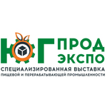 ЮгПродЭкспо 2027
