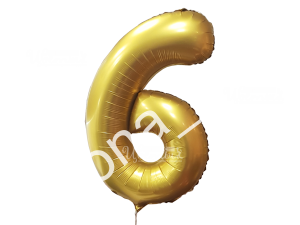 Цифры