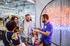InterFood Krasnodar 2026