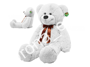 Мишка Нестор | 120 см