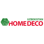 HOME DECO & CARE CHEMICALS UZ 2027