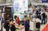 FoodTech Krasnodar 2026