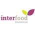 InterFood Krasnodar 2026