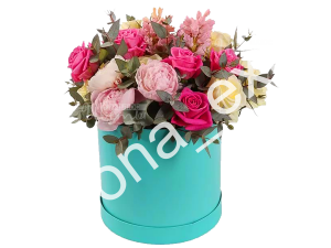 Тиффани