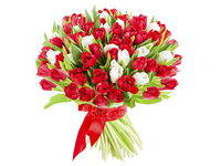 Лалибела