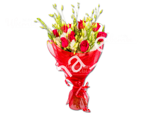 Самба