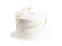 Нежность