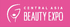 Central Asia Beauty Expo 2027