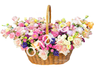 Капелла