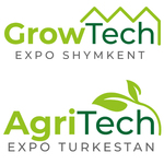 GROWTECH SHYMKENT