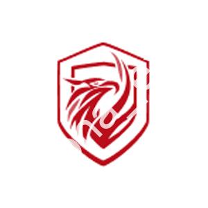 Безопасность. Крым 2026