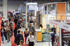 FoodTech Krasnodar 2026