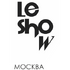LeShow 2026