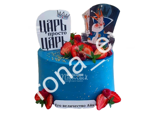торты на заказ ставрополь, светлоград