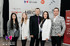 HRConf 2025