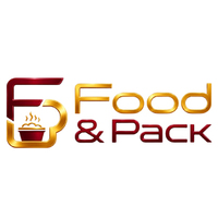FOOD & PACKAGE FAIR SHYMKENT 2026