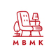 МВМК 2026 - Выставка Мебели в Крыму
