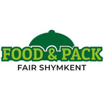 FOOD & PACKAGE FAIR SHYMKENT 2026