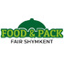 FOOD & PACKAGE FAIR SHYMKENT 2026
