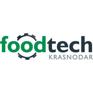 FoodTech Krasnodar 2026