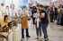 InterFood Krasnodar 2026