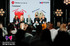 HRConf 2025