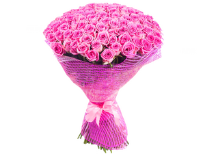 Пинк Love