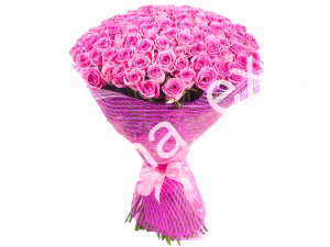 Пинк Love
