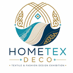 HOMETEXDECO 2026