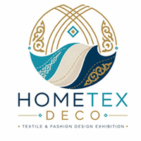 HOMETEXDECO 2026