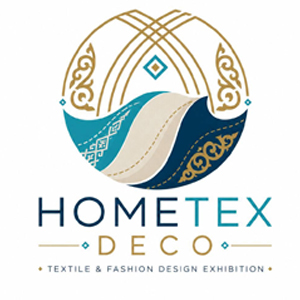 HOMETEXDECO 2026