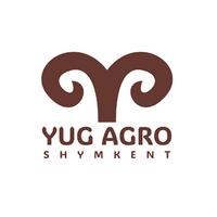 YUG AGRO SHYMKENT 2026