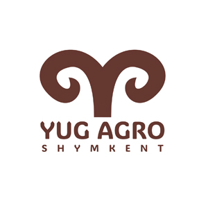YUG AGRO SHYMKENT 2026