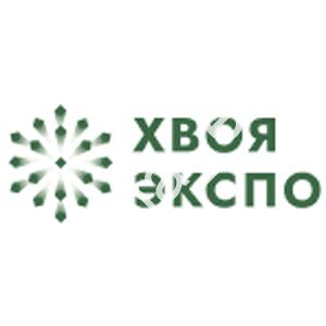 ХвояЭкспо 2026